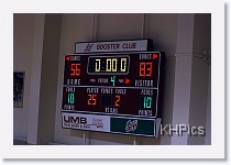 0115-205249-DSC_4189