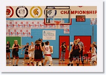 0201-184508-DSC_7563