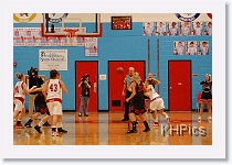 0201-184509-DSC_7564