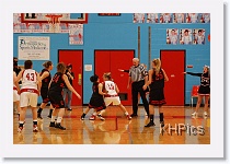 0201-184509-DSC_7565