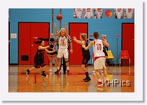 0201-184510-DSC_7566