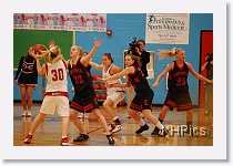 0201-184515-DSC_7569