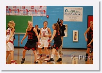 0201-184516-DSC_7570