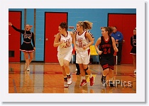 0201-184520-DSC_7571