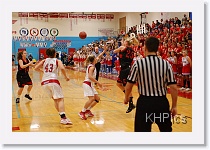 0201-184541-DSC_3213