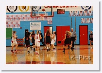 0201-184550-DSC_7573