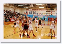 0201-184551-DSC_3217