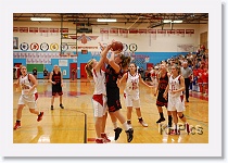 0201-184615-DSC_3219