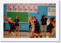 0201-184618-DSC_7575