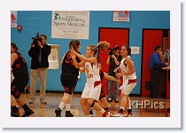 0201-184620-DSC_7576