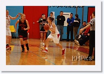 0201-184625-DSC_7577