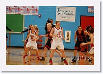 0201-184632-DSC_7578