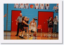 0201-184635-DSC_7580