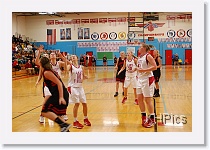 0201-184705-DSC_3224