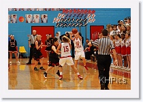 0201-184716-DSC_7583