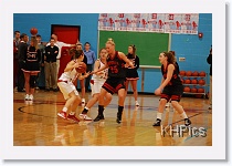 0201-184724-DSC_7585