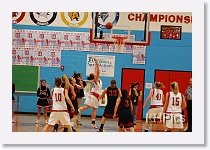 0201-184726-DSC_7588