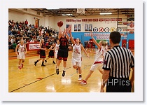 0201-184749-DSC_3228