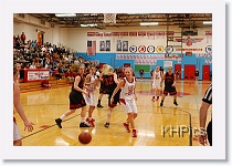 0201-184751-DSC_3230