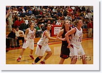 0201-184817-DSC_3233