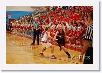 0201-184828-DSC_3234