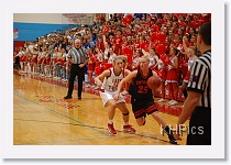 0201-184828-DSC_3235