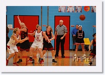 0201-184830-DSC_7591