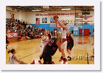 0201-184939-DSC_3245