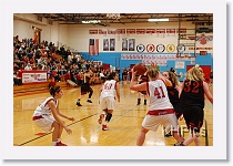 0201-184940-DSC_3246