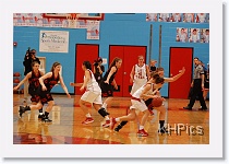 0201-185016-DSC_7594