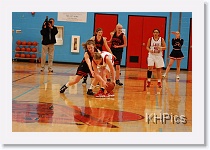 0201-185021-DSC_7596