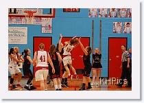 0201-185027-DSC_7597