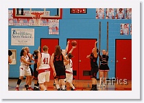 0201-185027-DSC_7598