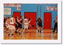 0201-185028-DSC_7599