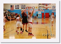 0201-185049-DSC_3247