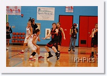 0201-185100-DSC_7600