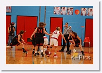 0201-185106-DSC_7601