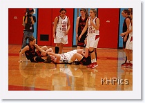 0201-185109-DSC_7603