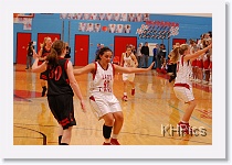 0201-185208-DSC_7606