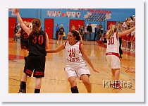 0201-185208-DSC_7607