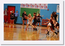 0201-185233-DSC_7609