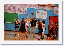 0201-185236-DSC_7610