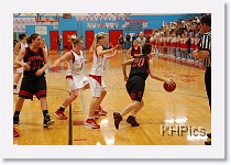 0201-185339-DSC_3254