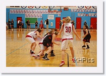 0201-185342-DSC_3255