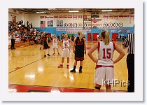 0201-185400-DSC_3257