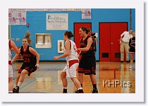 0201-185402-DSC_7616