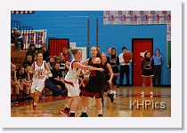 0201-185406-DSC_7617