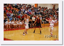 0201-185409-DSC_3259