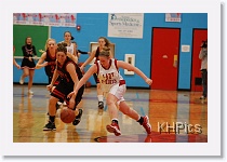 0201-185726-DSC_7620