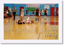 0201-185727-DSC_7621